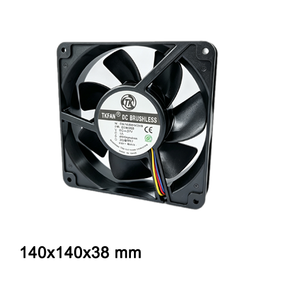 48V DC fan  DA14038HV48X-D 3.png